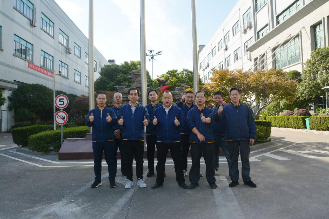 1725933071130043.jpg 圖片45.jpg